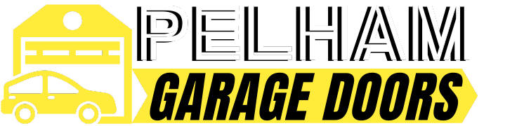 Garage Door Repair Pelham AL